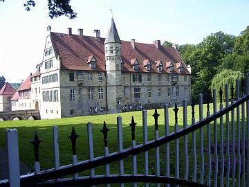 Fred 016